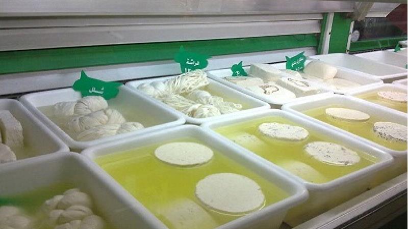 آب پنیر برای چی خوب است؛ از بدنسازی و لاغری تا چربی و قند خون