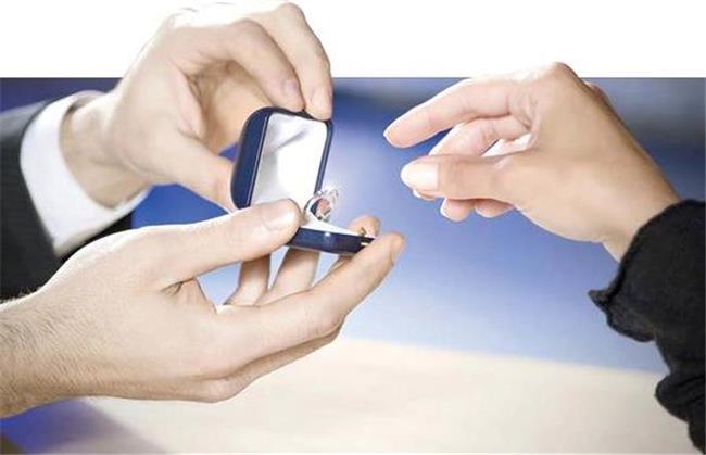 خواستگاری های جالب و متفاوت این سلبریتی ‌ها