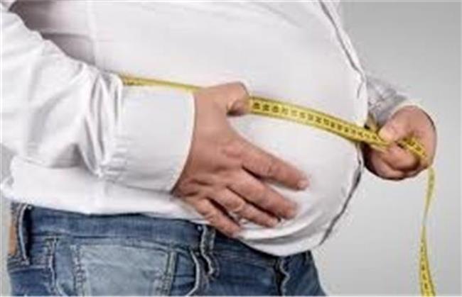 معرفی بهترین چربی سوزهای قوی، طبیعی و خانگی