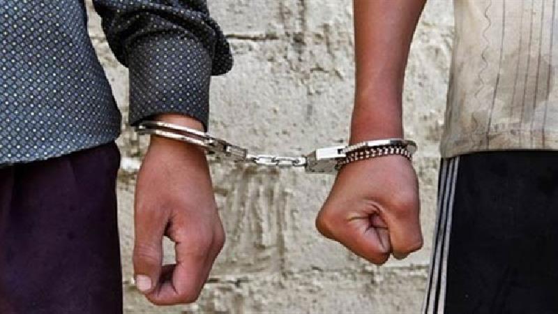 عاملان تجاوز به دختر جوان به اعدام محکوم شدند