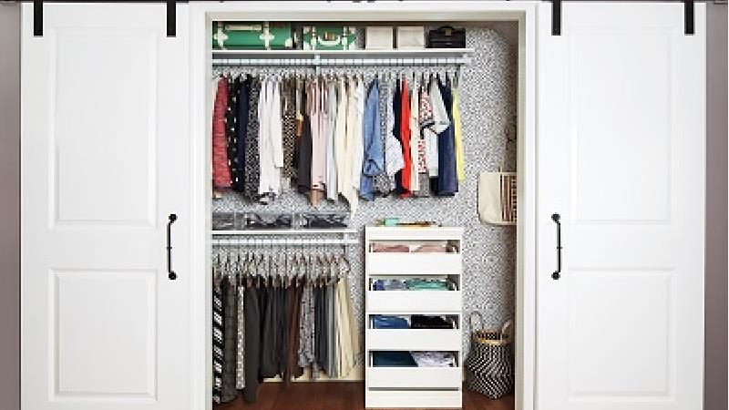 تیپ خانگی شیک برای خانم ها؛ فوت و فن هایی که باید بدانید