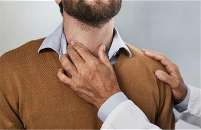 آیا قرص های مکمل برای تیروئید مفید است