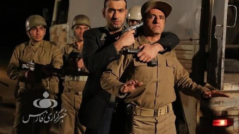 سریال روزهای ابدی؛ همه آنچه باید بدانید