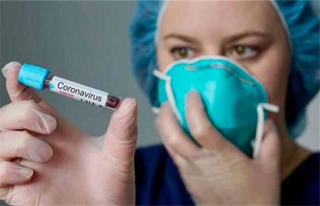 بهبودیافتگان کرونا چی بخورند؛ توصیه های یک متخصص