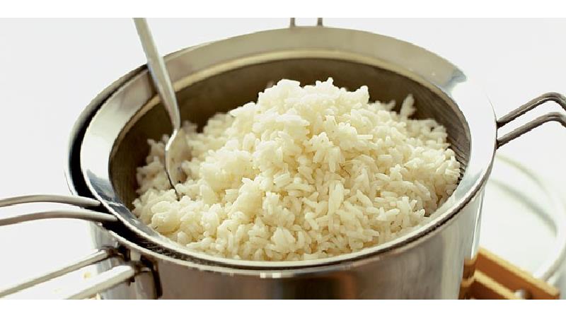 ادویه پلویی شامل چیست + طرز تهیه