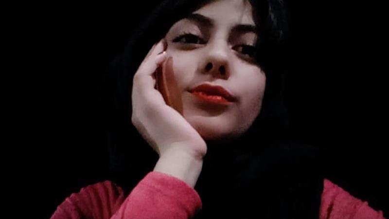 مرگ دختر ۱۵ ساله با مصرف قرص برای جوش صورت