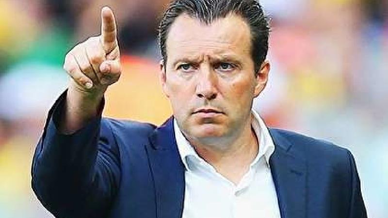 غرامت ویلموتس 10 برابر ارزش ساختمان فدراسیون