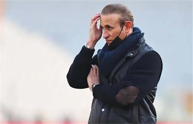 روزهای سخت یحیی و پرسپولیس بدون گلزن و بازی ساز