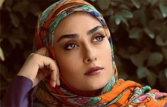 5 سلبریتی نوظهور؛ شهرت با سریال های تلویزیونی