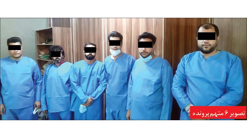 2 جنایت به خاطر عکس اینستاگرامی