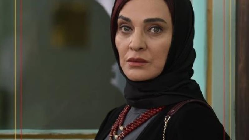 سریال ملکه گدایان چند قسمت است؛ معرفی کامل