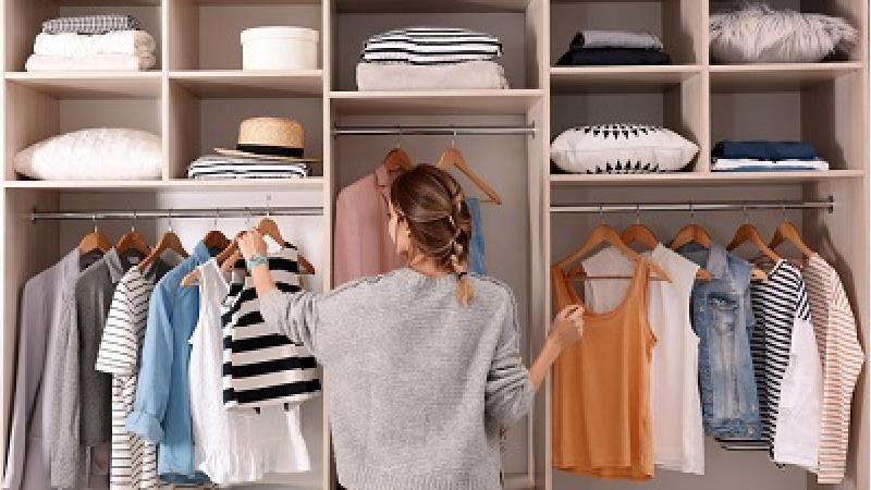 تیپ زنانه مناسب برای مهمانی؛ چند پیشنهاد ویژه