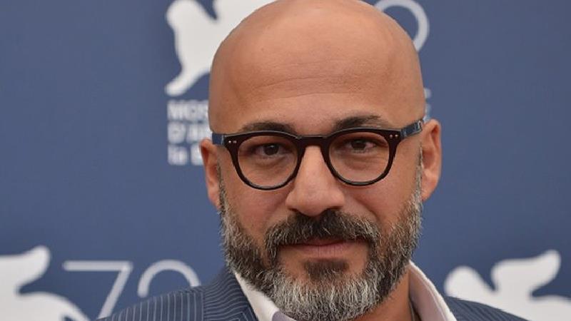 امیر آقایی چگونه ستاره شد