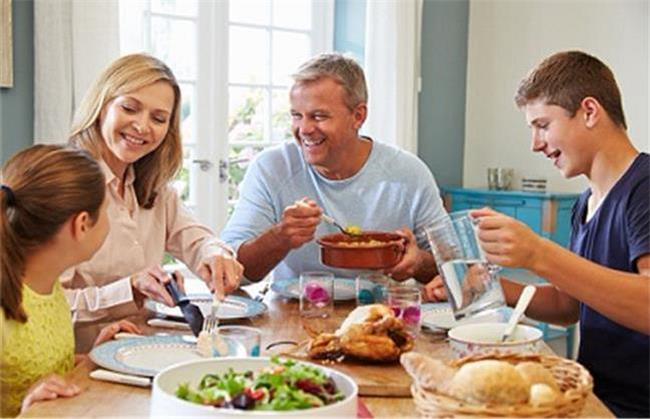 غذای نانی با گوشت چرخ کرده چی درست کنیم