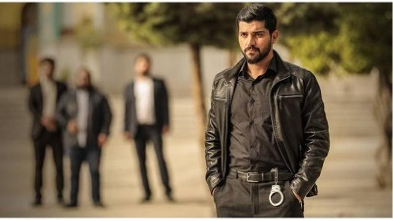 نقدی بر قسمت آخر سریال آقازاده؛ عاقبت تلخ