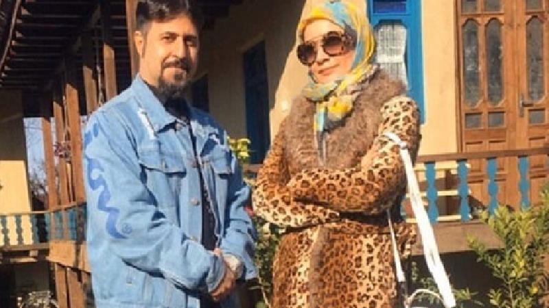 ساعت پخش و تکرار خلاصه فصل 6 سریال پایتخت از شبکه یک