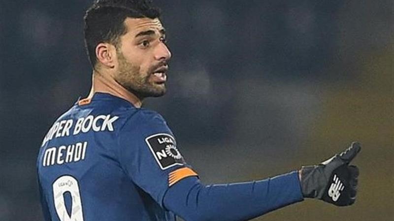 رازهای موفقیت مهدی طارمی چیست