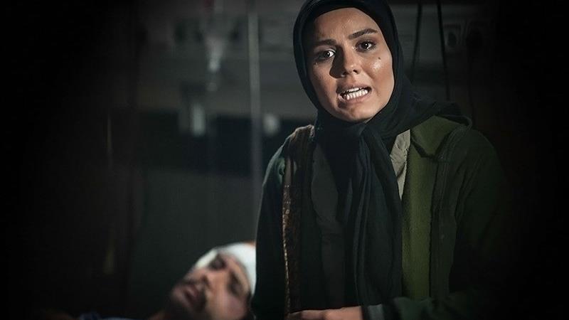 معرفی کامل سریال آوای باران از ساعت پخش و تکرار از آی فیلم تا خلاصه و آخر داستان