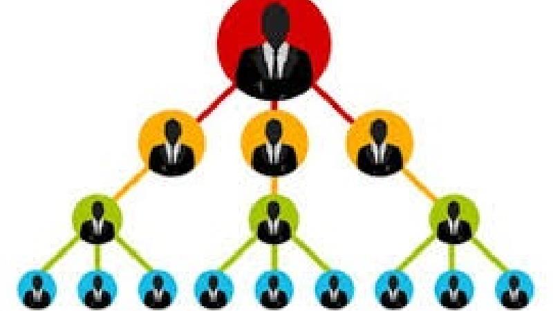 روش کلاهبرداران پانزی چگونه است؛ یک هشدار جدی