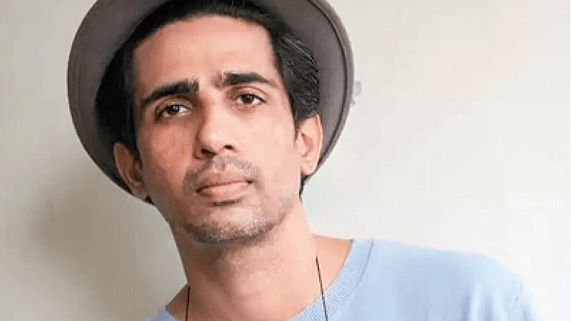 بیوگرافی کامل و فیلم های گلشن دوایا بازیگر سرشناس بالیوود