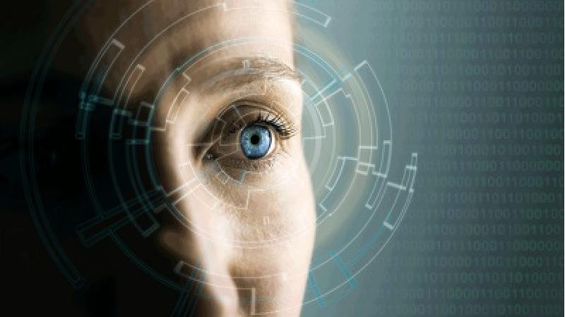 علائم و درمان تیروئید چشمی چیست