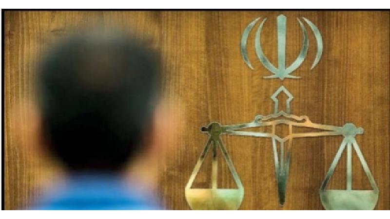 نجات مرد همسرکش از چوبه دار بعد از ۱۷ سال