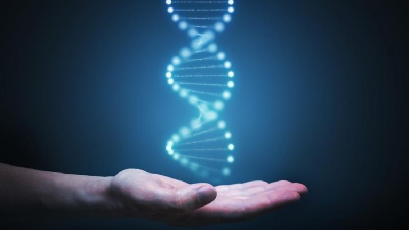 ژن درمانی چیست؛ روشی برای درمان هموفیلی و تالاسمی