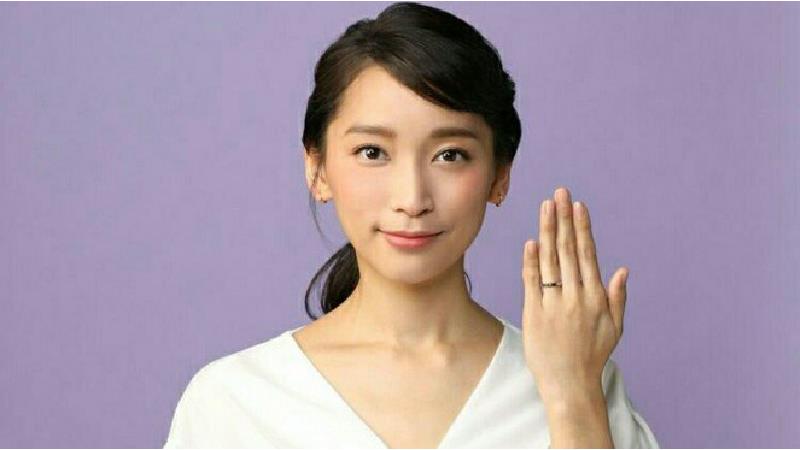 بیوگرافی آن واتانابه  بازیگر نقش میکو در سریال نوش جان