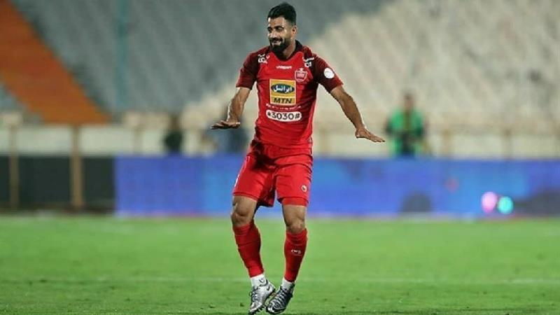 کنعانی ‌زادگان: خدا دوست ‌شان داشت شش ‌تایی نشدند