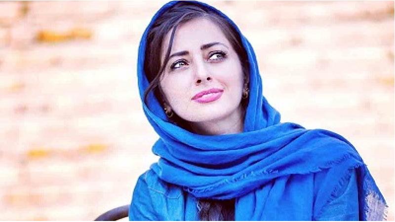 عمل جراحی سخت نفیسه روشن