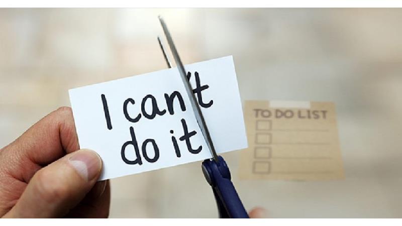 چرا زبان یاد نمی گیرم؟ 4 دلیل اصلی که باید بدانید