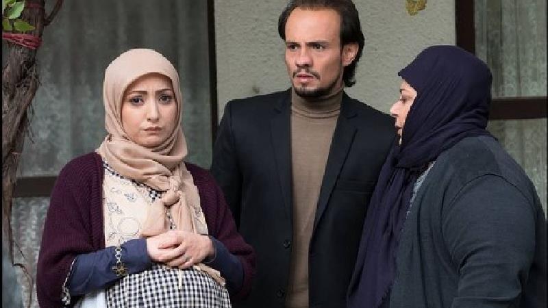 نقد سریال باخانمان ؛آیا این مجموعه جذاب و خنده دار است