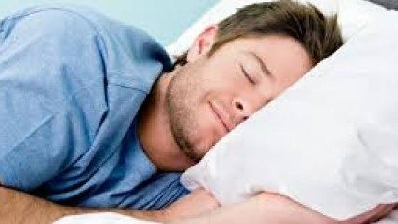 برای این که خوب بخوابیم چی بخوریم