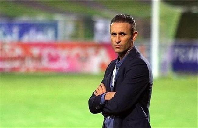 ماجرای یحیی گل محمدی و رسول پناه پیچیده تر شد