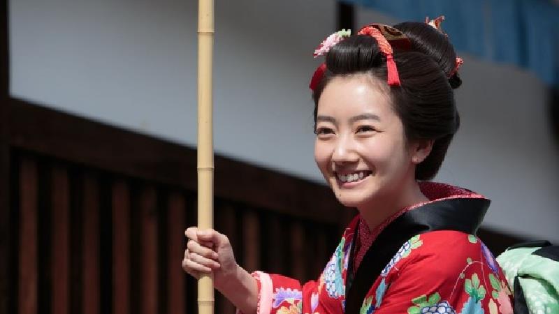 تعداد قسمت های سریال آسا + ساعت پخش و تکرار و بازیگران