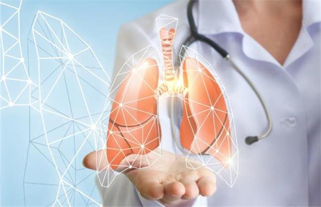 با راه های مراقبت از ریه آشنا شوید