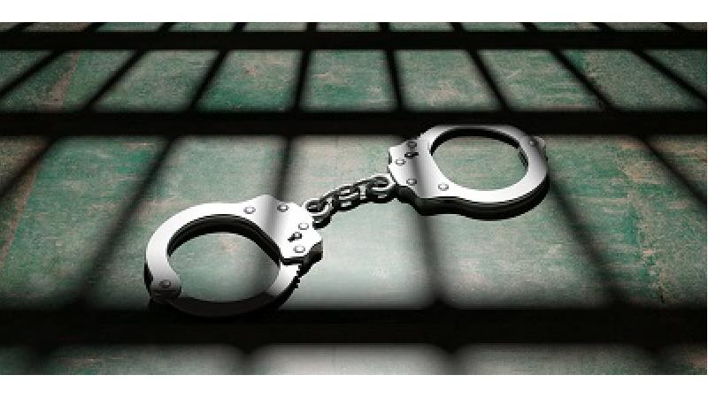 بخشش کارگردان معروف متهم به قتل