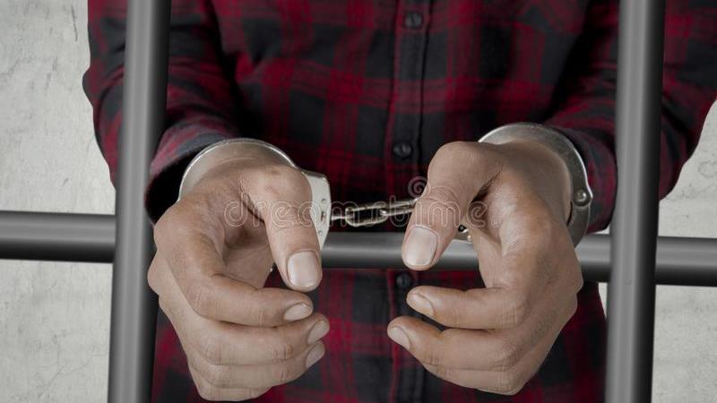 بخشش داماد متهم به همسرکشی