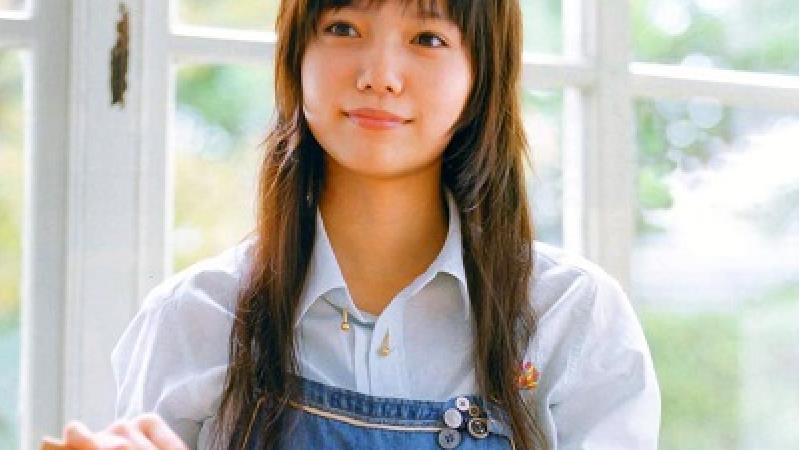 بیوگرافی آئویی میازاکی بازیگر ژاپنی نقش هاتسو در سریال آسا