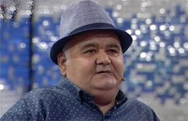 چرا اکبر عبدی در سریال نون-خ 3 نیست