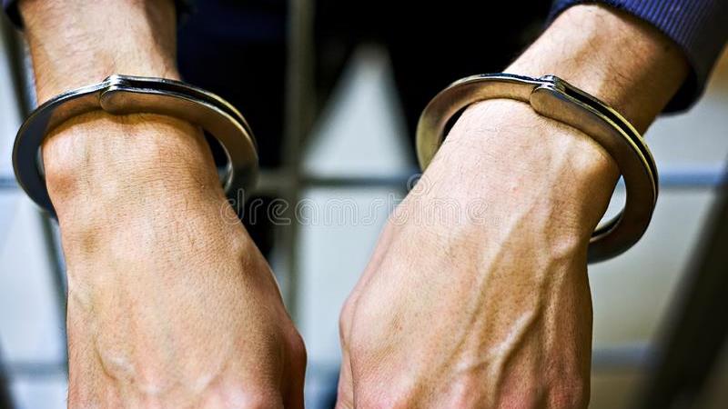 پسر جوان چرا مادر دوستش را کشت