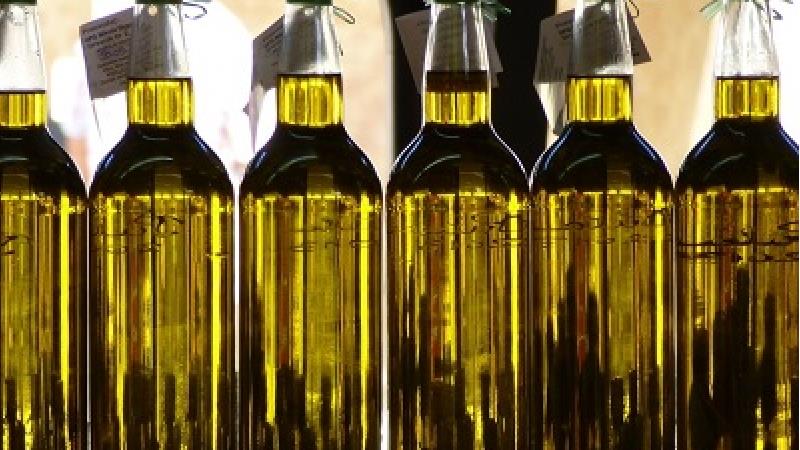 راه های جلوگیری از فاسد شدن روغن زیتون و انواع دیگر روغن ها