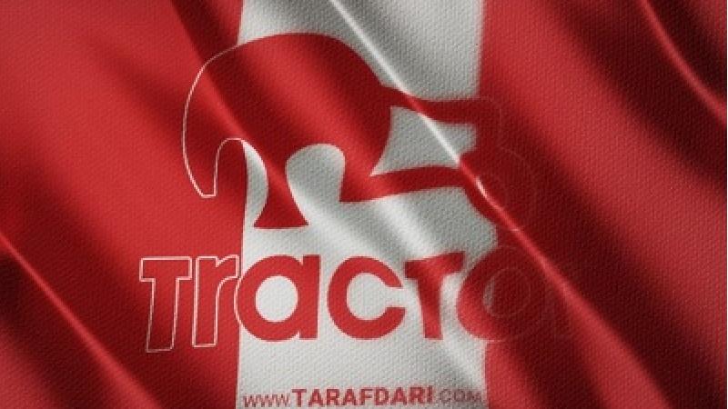 مسعود شجاعی در تراکتور ماندنی است یا رفتنی