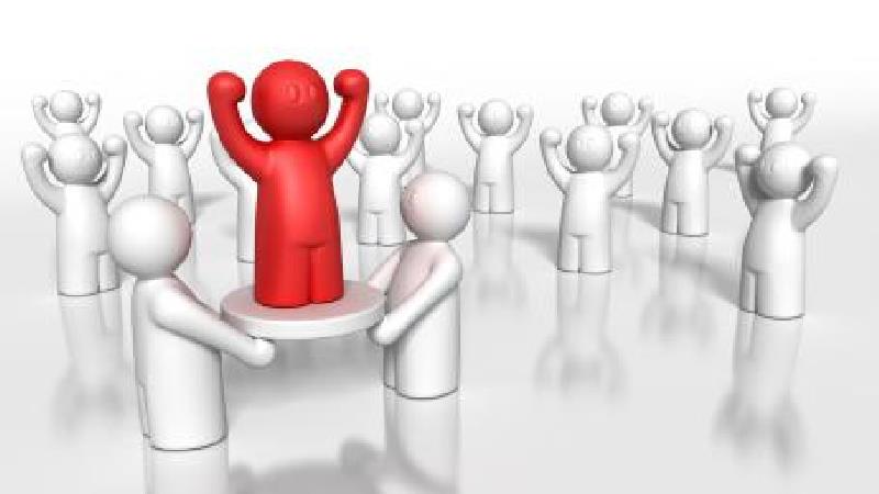 چه کار کنیم دیگران دوستمان داشته باشند