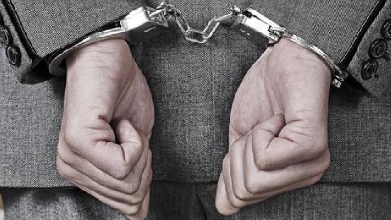 بخشش قاتل زن جوان بعد از 15 سال