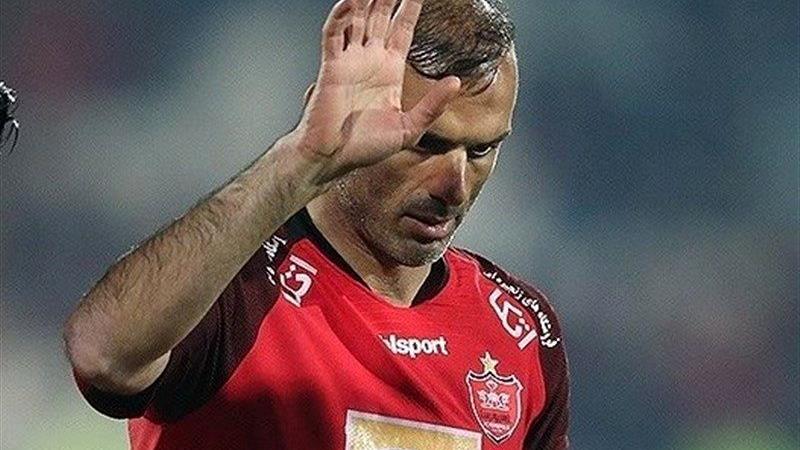 سید جلال حسینی: عده ‌ای باز هم دنبال جوسازی هستند