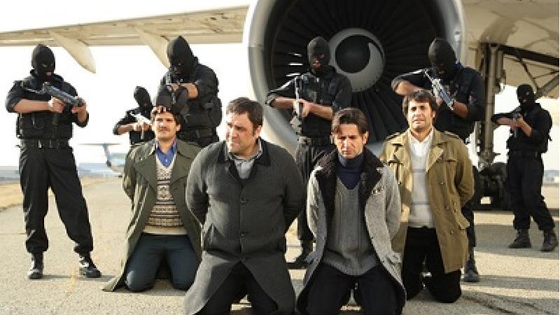 داستان سریال آسمان من و ساعت پخش و تکرار از شبکه آی فیلم