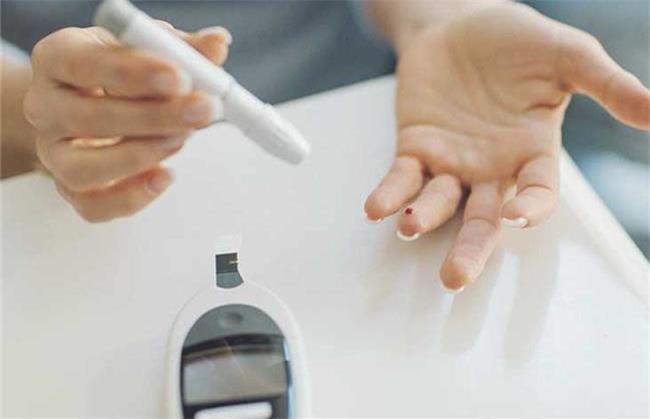 دیابت مرزی چیست؛ علائم، روش تشخیص و درمان