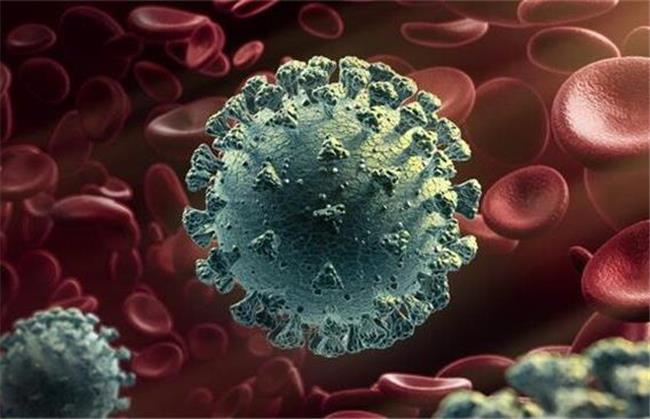 کرونای انگلیسی کشنده تر است
