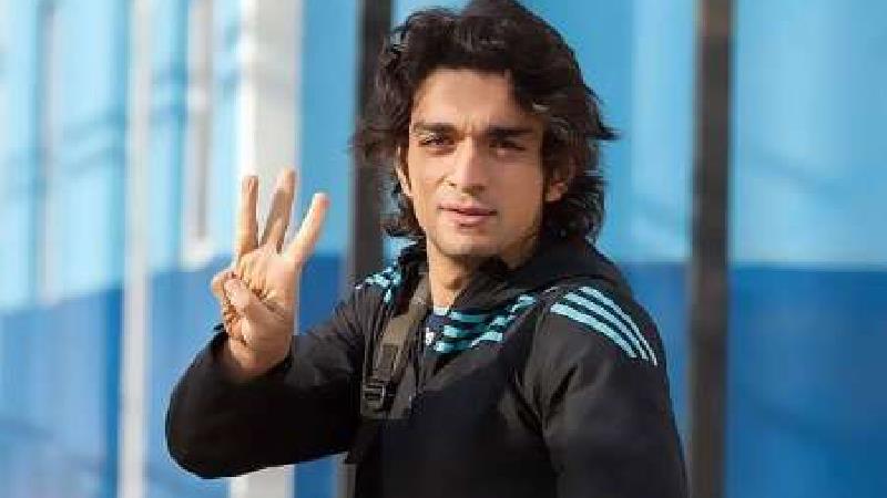 میثم بائو:  استقلال برای قهرمانی باید ثبات داشته باشد